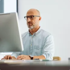 IT Manager