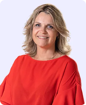 Rikke Borup