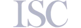 CapaOne & ISC Consulting Engineers: ISC Will Always Recommend CapaProducts