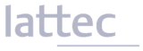 CapaOne & Lattec: Security Significantly Enhanced