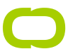 Experience Monitor logo