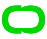 Privilege Manager logo