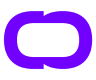 Provision Manager logo